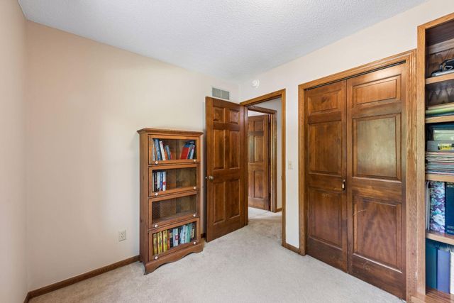 18477 Tristram Way, Eden Prairie, MN 55346