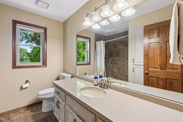 18477 Tristram Way, Eden Prairie, MN 55346