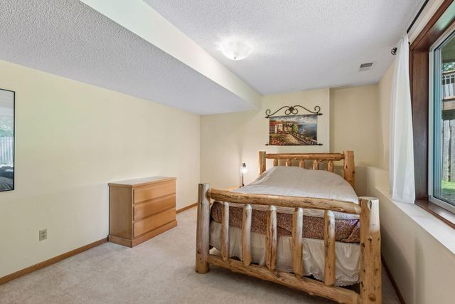 18477 Tristram Way, Eden Prairie, MN 55346