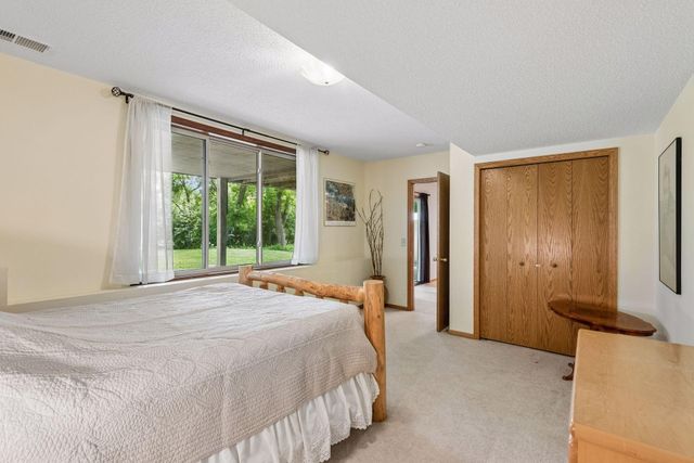 18477 Tristram Way, Eden Prairie, MN 55346