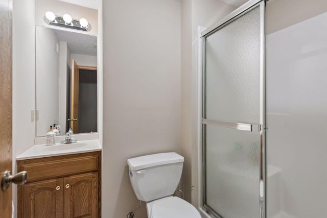 18477 Tristram Way, Eden Prairie, MN 55346