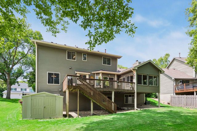 18477 Tristram Way, Eden Prairie, MN 55346