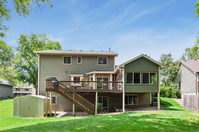 18477 Tristram Way, Eden Prairie, MN 55346