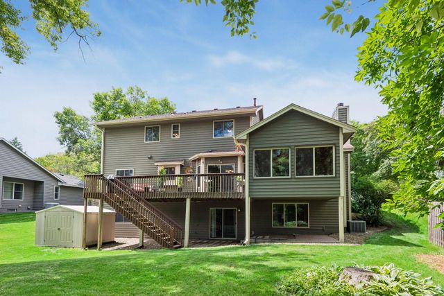 18477 Tristram Way, Eden Prairie, MN 55346