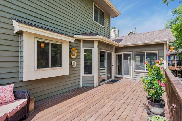 18477 Tristram Way, Eden Prairie, MN 55346