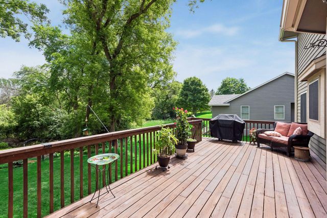 18477 Tristram Way, Eden Prairie, MN 55346