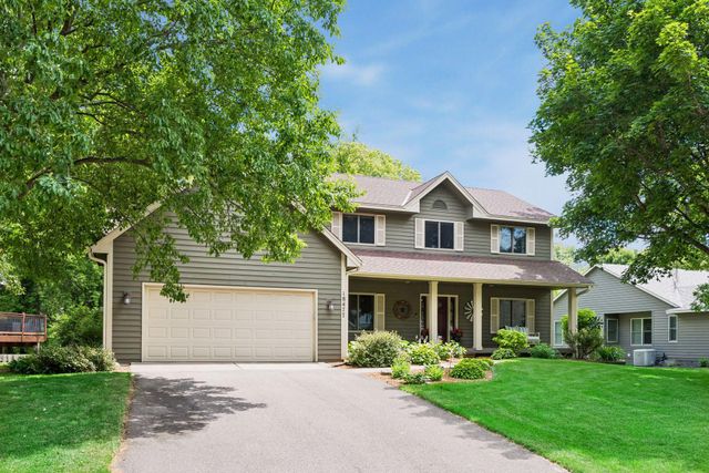 18477 Tristram Way, Eden Prairie, MN 55346