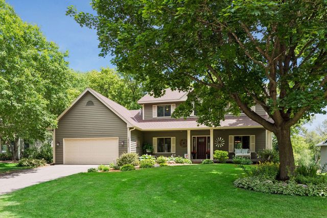 18477 Tristram Way, Eden Prairie, MN 55346