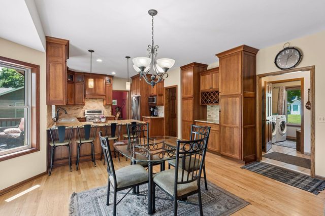 18477 Tristram Way, Eden Prairie, MN 55346