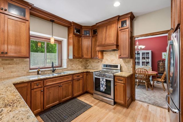 18477 Tristram Way, Eden Prairie, MN 55346