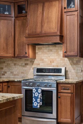 18477 Tristram Way, Eden Prairie, MN 55346