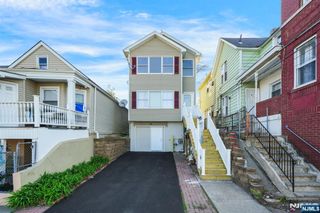50 Albion Avenue, Paterson, NJ 07502