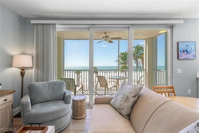 5480 Estero BLVD 103, Fort Myers Beach, FL 33931