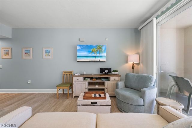 5480 Estero BLVD 103, Fort Myers Beach, FL 33931