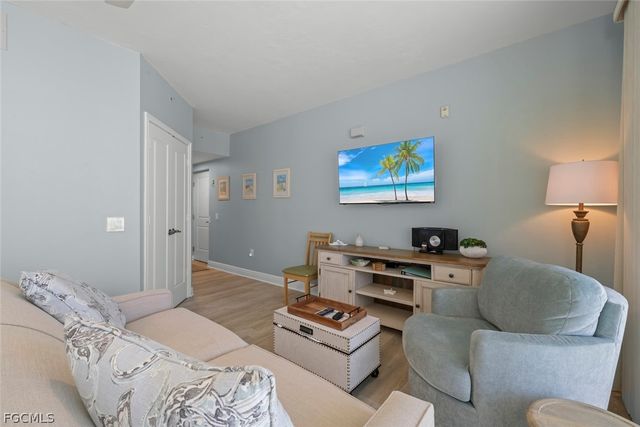 5480 Estero BLVD 103, Fort Myers Beach, FL 33931