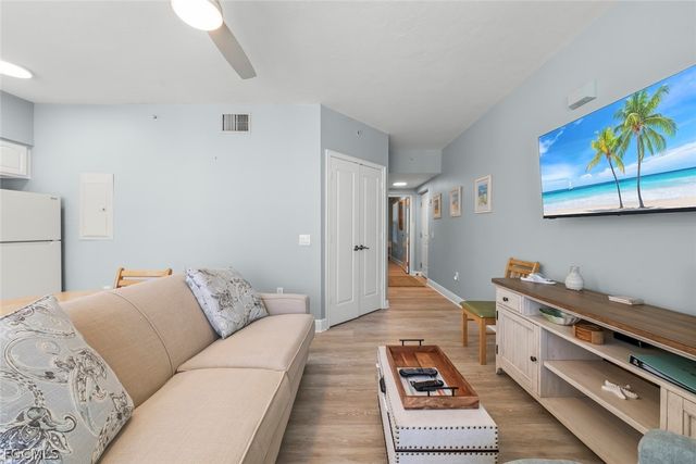 5480 Estero BLVD 103, Fort Myers Beach, FL 33931