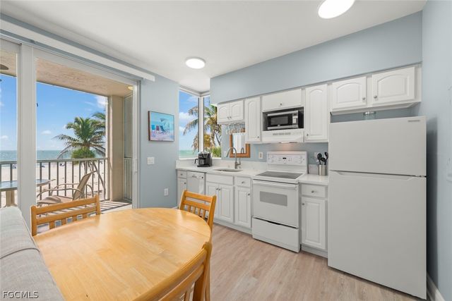 5480 Estero BLVD 103, Fort Myers Beach, FL 33931