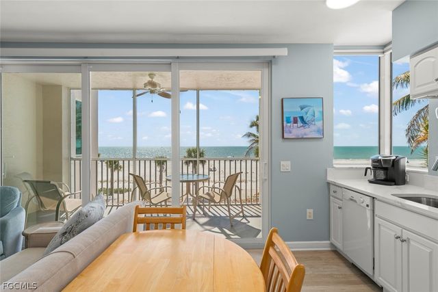 5480 Estero BLVD 103, Fort Myers Beach, FL 33931