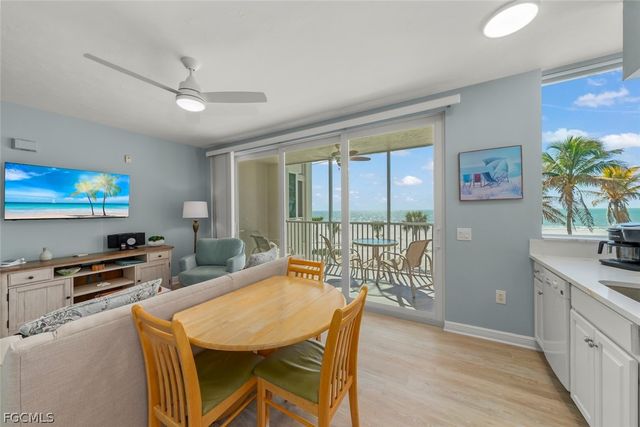 5480 Estero BLVD 103, Fort Myers Beach, FL 33931