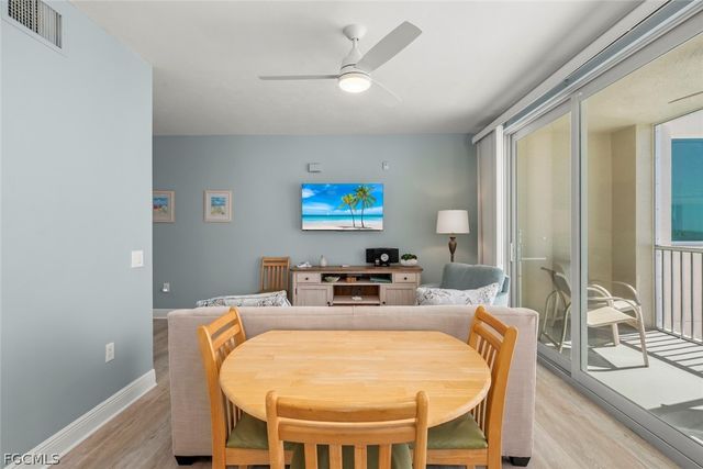 5480 Estero BLVD 103, Fort Myers Beach, FL 33931