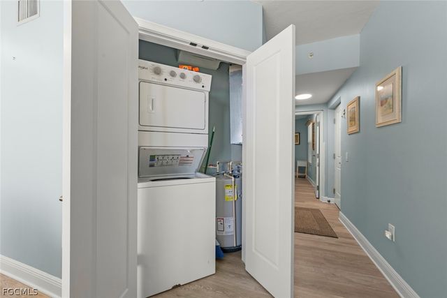 5480 Estero BLVD 103, Fort Myers Beach, FL 33931