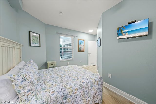 5480 Estero BLVD 103, Fort Myers Beach, FL 33931