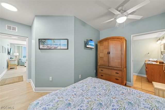 5480 Estero BLVD 103, Fort Myers Beach, FL 33931