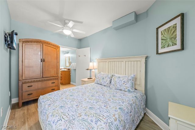 5480 Estero BLVD 103, Fort Myers Beach, FL 33931