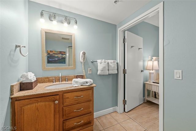 5480 Estero BLVD 103, Fort Myers Beach, FL 33931