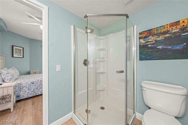 5480 Estero BLVD 103, Fort Myers Beach, FL 33931