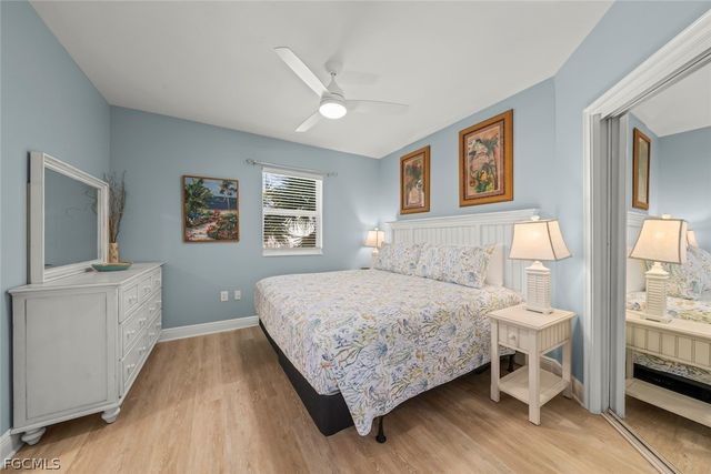 5480 Estero BLVD 103, Fort Myers Beach, FL 33931