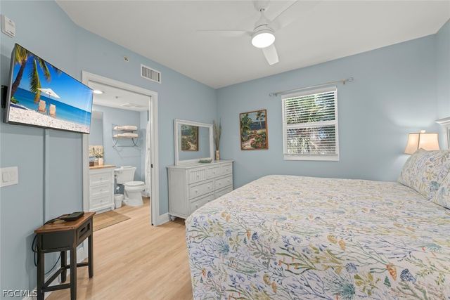 5480 Estero BLVD 103, Fort Myers Beach, FL 33931