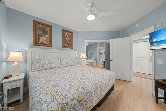 5480 Estero BLVD 103, Fort Myers Beach, FL 33931