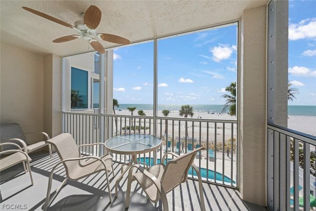 5480 Estero BLVD 103, Fort Myers Beach, FL 33931
