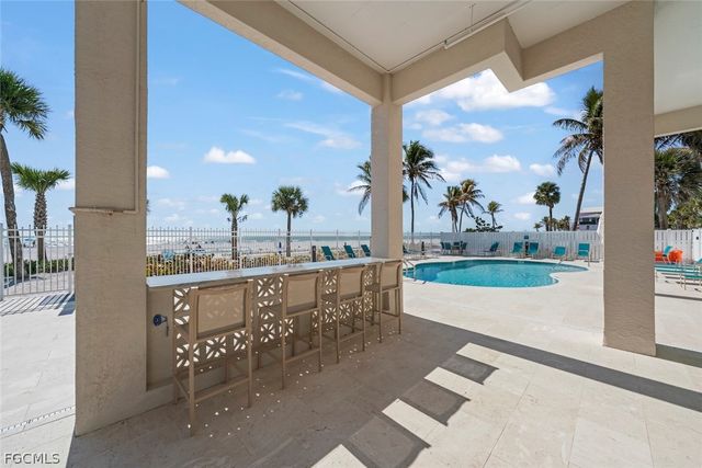 5480 Estero BLVD 103, Fort Myers Beach, FL 33931