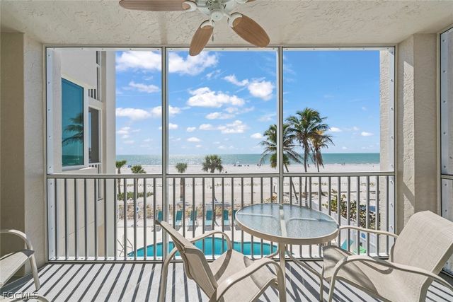 5480 Estero BLVD 103, Fort Myers Beach, FL 33931