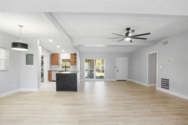 1407 BERWYN ROAD, Orlando, FL 32806