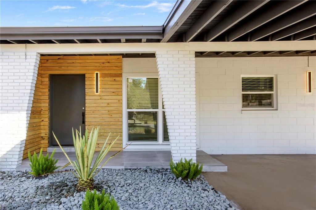 1407 BERWYN ROAD, Orlando, FL 32806