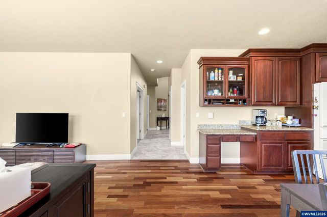 2810 Flat Rock Ct NW, Salem, OR 97304