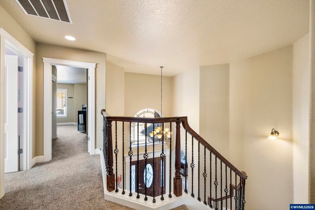 2810 Flat Rock Ct NW, Salem, OR 97304