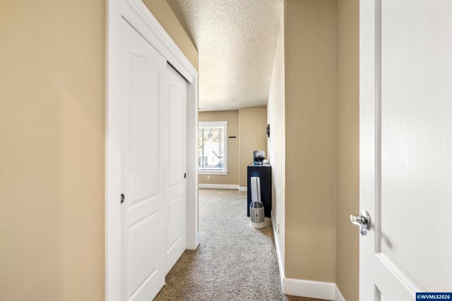 2810 Flat Rock Ct NW, Salem, OR 97304