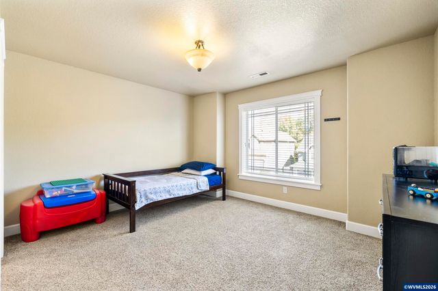 2810 Flat Rock Ct NW, Salem, OR 97304
