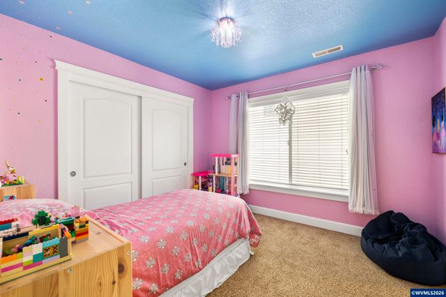 2810 Flat Rock Ct NW, Salem, OR 97304