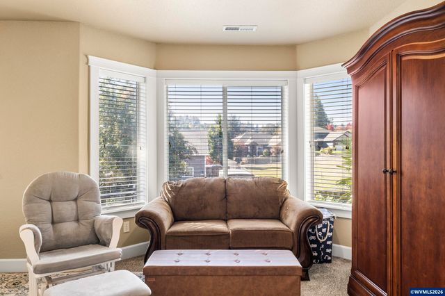 2810 Flat Rock Ct NW, Salem, OR 97304