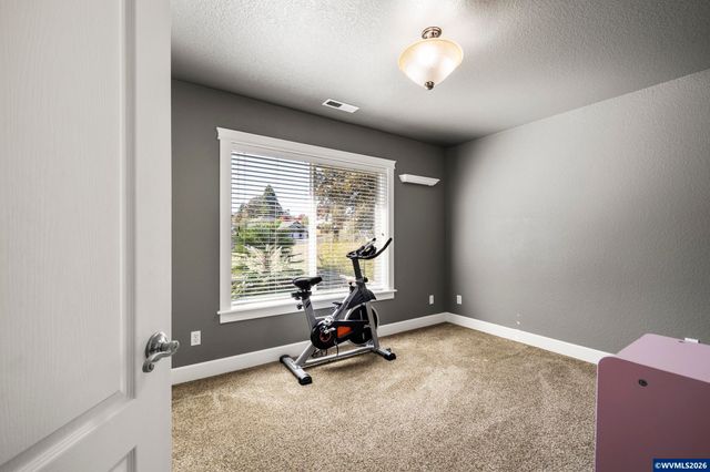 2810 Flat Rock Ct NW, Salem, OR 97304