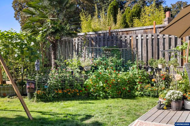 2810 Flat Rock Ct NW, Salem, OR 97304