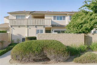 5114 W 1st Street C, Santa Ana, CA 92703