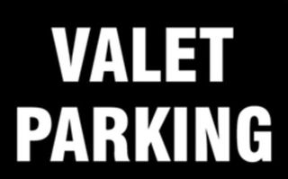 170 Tremont St PKNG, Boston, MA 02111