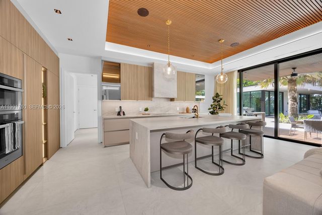 7901 SW 120th Street, Pinecrest, FL 33156