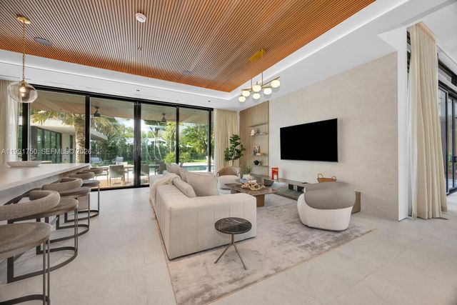 7901 SW 120th Street, Pinecrest, FL 33156